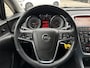 Opel Astra Sports Tourer 1.4 Turbo Blitz 140PK Navi/Airco/Pdc