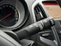 Opel Astra Sports Tourer 1.4 Turbo Blitz 140PK Navi/Airco/Pdc