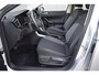Volkswagen Taigo 1.0 TSI DSG Automaat Virtual cockpit, Adaptive cruise, Camera, Automaat, Carplay