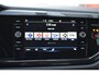 Volkswagen Taigo 1.0 TSI DSG Automaat Virtual cockpit, Adaptive cruise, Camera, Automaat, Carplay
