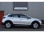Volkswagen Taigo 1.0 TSI DSG Automaat Virtual cockpit, Adaptive cruise, Camera, Automaat, Carplay