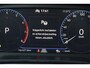 Volkswagen Taigo 1.0 TSI DSG Automaat Virtual cockpit, Adaptive cruise, Camera, Automaat, Carplay