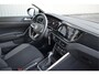 Volkswagen Taigo 1.0 TSI DSG Automaat Virtual cockpit, Adaptive cruise, Camera, Automaat, Carplay
