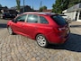 SEAT Ibiza ST 1.2 TDI Style Ecomotive