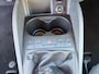 SEAT Ibiza ST 1.2 TDI Style Ecomotive