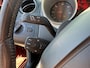 SEAT Ibiza ST 1.2 TDI Style Ecomotive
