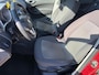 SEAT Ibiza ST 1.2 TDI Style Ecomotive