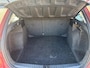 SEAT Ibiza ST 1.2 TDI Style Ecomotive
