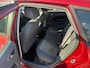 SEAT Ibiza ST 1.2 TDI Style Ecomotive