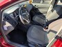 SEAT Ibiza ST 1.2 TDI Style Ecomotive