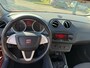 SEAT Ibiza ST 1.2 TDI Style Ecomotive