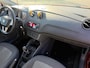 SEAT Ibiza ST 1.2 TDI Style Ecomotive
