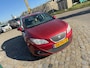 SEAT Ibiza ST 1.2 TDI Style Ecomotive
