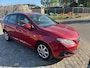 SEAT Ibiza ST 1.2 TDI Style Ecomotive
