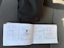 SEAT Ibiza ST 1.2 TDI Style Ecomotive