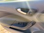 SEAT Ibiza ST 1.2 TDI Style Ecomotive