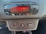 SEAT Ibiza ST 1.2 TDI Style Ecomotive