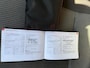 SEAT Ibiza ST 1.2 TDI Style Ecomotive