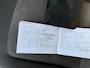 SEAT Ibiza ST 1.2 TDI Style Ecomotive