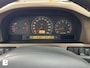 Volvo C70 Coupé 2.0 T liefhebbers auto