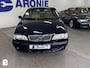 Volvo C70 Coupé 2.0 T liefhebbers auto