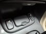 Volvo C70 Coupé 2.0 T liefhebbers auto