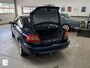 Volvo C70 Coupé 2.0 T liefhebbers auto