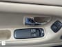 Volvo C70 Coupé 2.0 T liefhebbers auto
