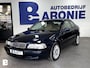 Volvo C70 Coupé 2.0 T liefhebbers auto