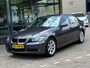BMW 3-Serie 318I Airco Cruise