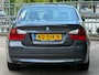BMW 3-Serie 318I Airco Cruise