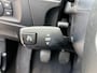 BMW 3-Serie 318I Airco Cruise