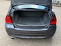 BMW 3-Serie 318I Airco Cruise