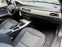 BMW 3-Serie 318I Airco Cruise
