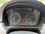 BMW 3-Serie 318I Airco Cruise