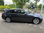BMW 3-Serie 318I Airco Cruise