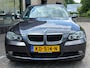 BMW 3-Serie 318I Airco Cruise