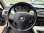 BMW 3-Serie 318I Airco Cruise