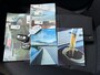 BMW 3-Serie 318I Airco Cruise