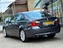 BMW 3-Serie 318I Airco Cruise