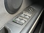 BMW 3-Serie 318I Airco Cruise