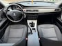 BMW 3-Serie 318I Airco Cruise