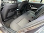 BMW 3-Serie 318I Airco Cruise
