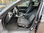 BMW 3-Serie 318I Airco Cruise