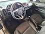 Kia Picanto 1.0 DPi ComfortLine, bleutooth, electr. ramen, airco