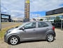 Kia Picanto 1.0 DPi ComfortLine, bleutooth, electr. ramen, airco