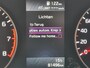 Kia Picanto 1.0 DPi ComfortLine, bleutooth, electr. ramen, airco