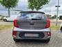 Kia Picanto 1.0 DPi ComfortLine, bleutooth, electr. ramen, airco