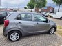 Kia Picanto 1.0 DPi ComfortLine, bleutooth, electr. ramen, airco
