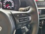 Kia Picanto 1.0 DPi ComfortLine, bleutooth, electr. ramen, airco